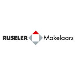 ruseler-makelaars_blok