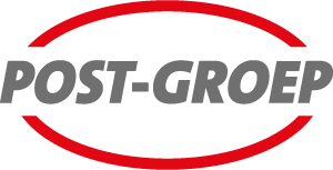 Post-Groep-Logo Post-Groep