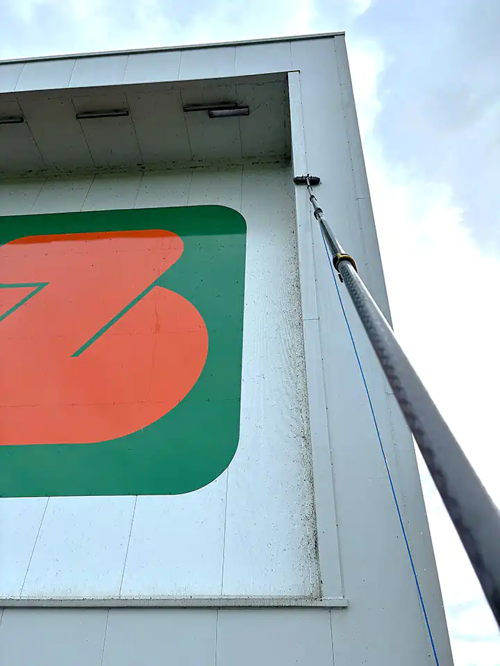 Voor
