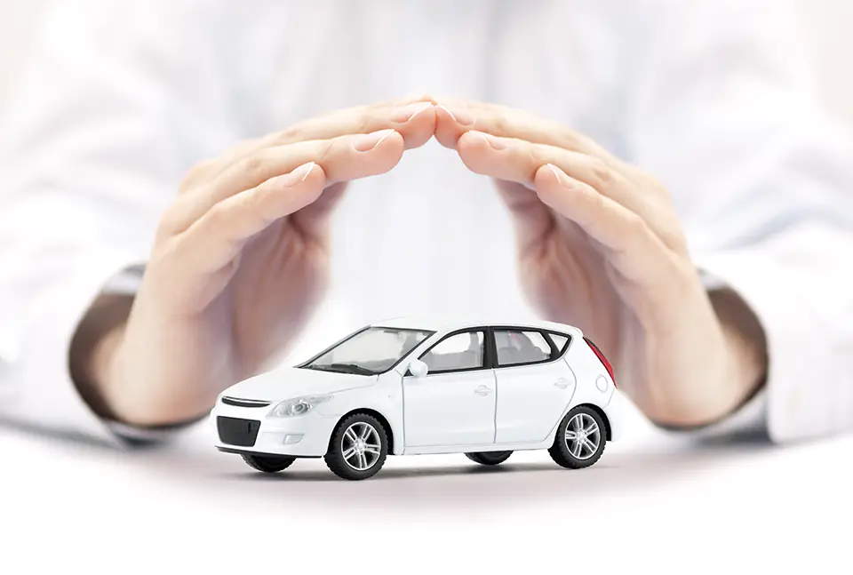 Lease | Post-Groep