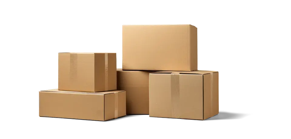 Logistiek | Post-Groep