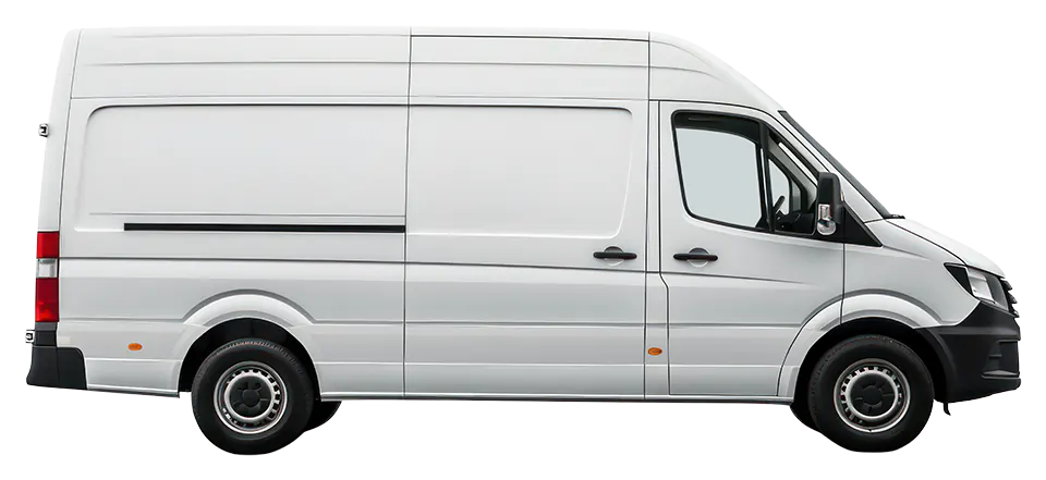 Logistiek | Post-Groep