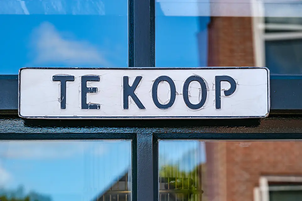 Vastgoed | Post-Groep
